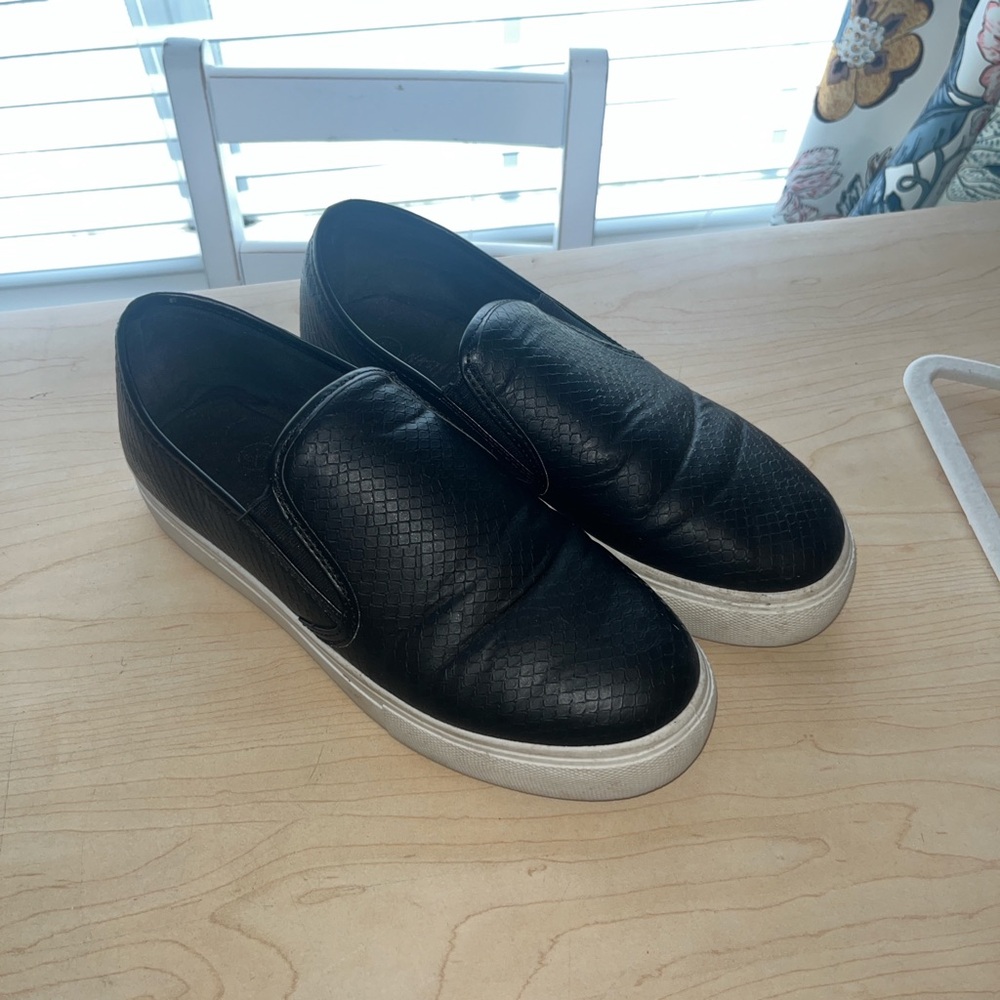 Size 8